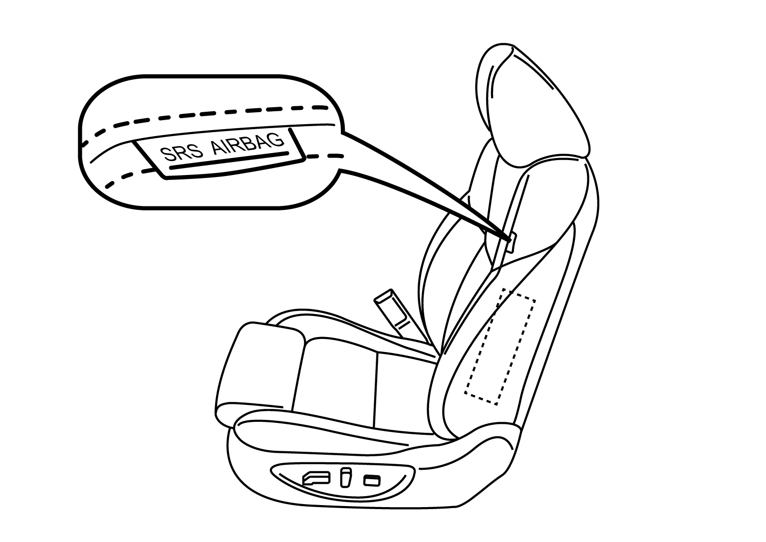 GNSALHIA0646ZZ-646