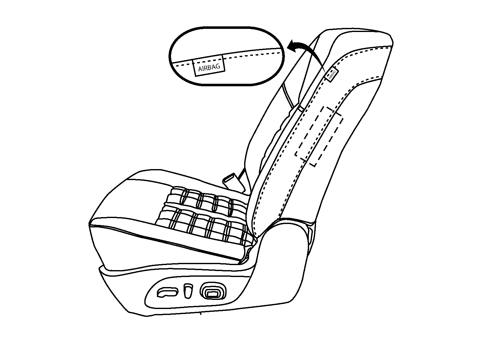 GNSALHIA0737Z-737