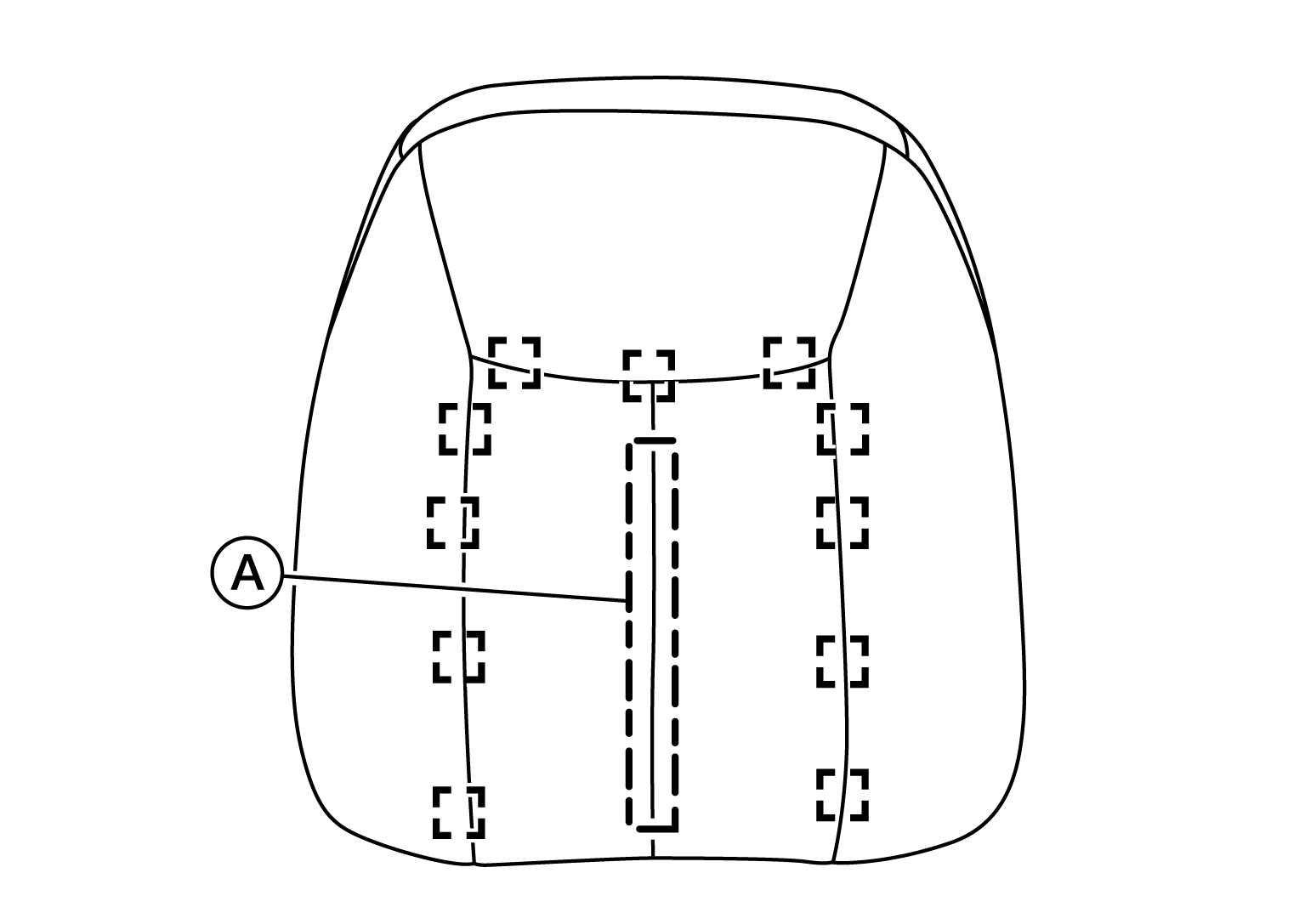 GNSALJIA1022ZZ-022