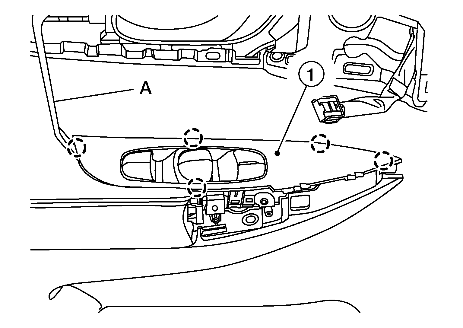 GNSALJIA1466ZZ-466