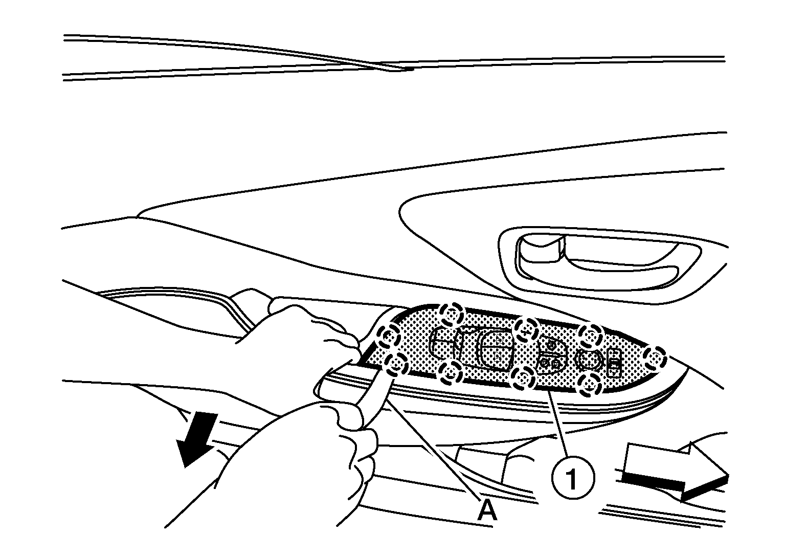 GNSALJIA1664ZZ-664