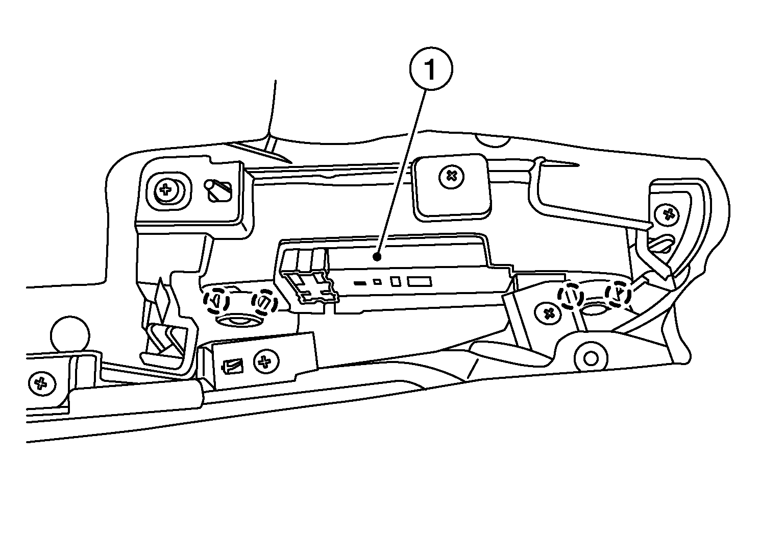 GNSALKIA0236Z-236