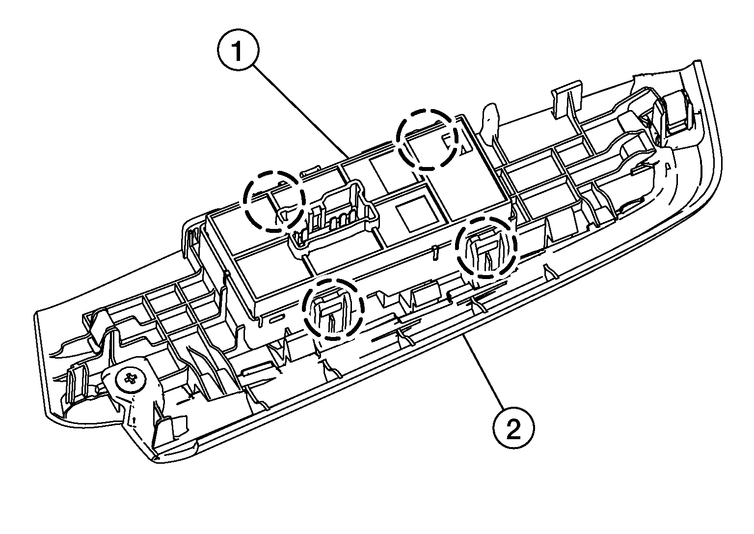 GNSALKIA1040Z-040