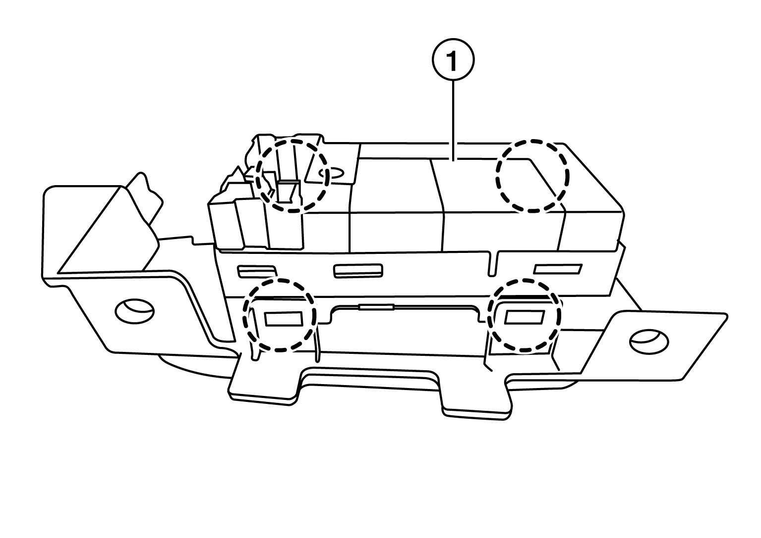 GNSALKIA2508Z-508