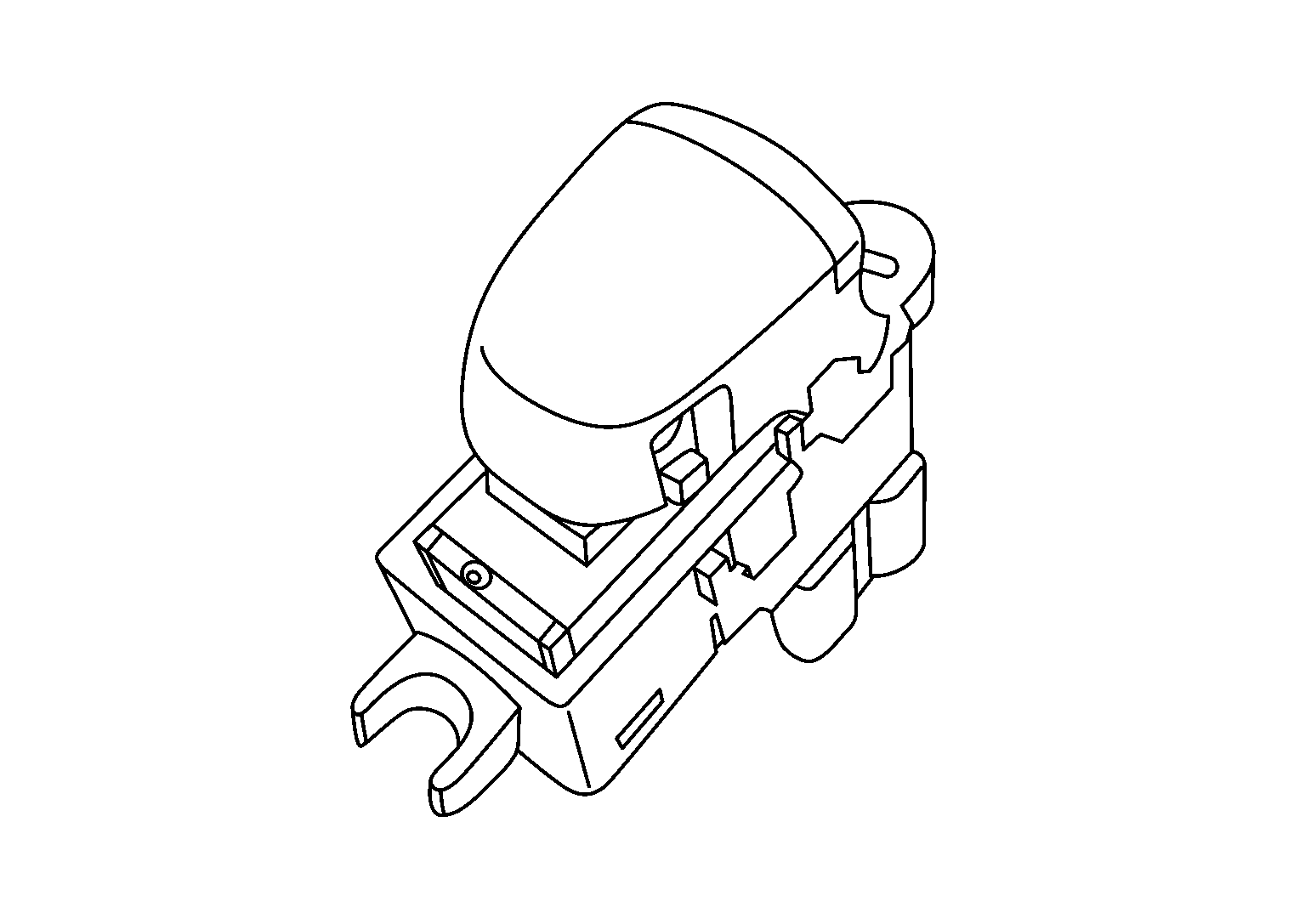 GNSALKIA3704ZZ-704