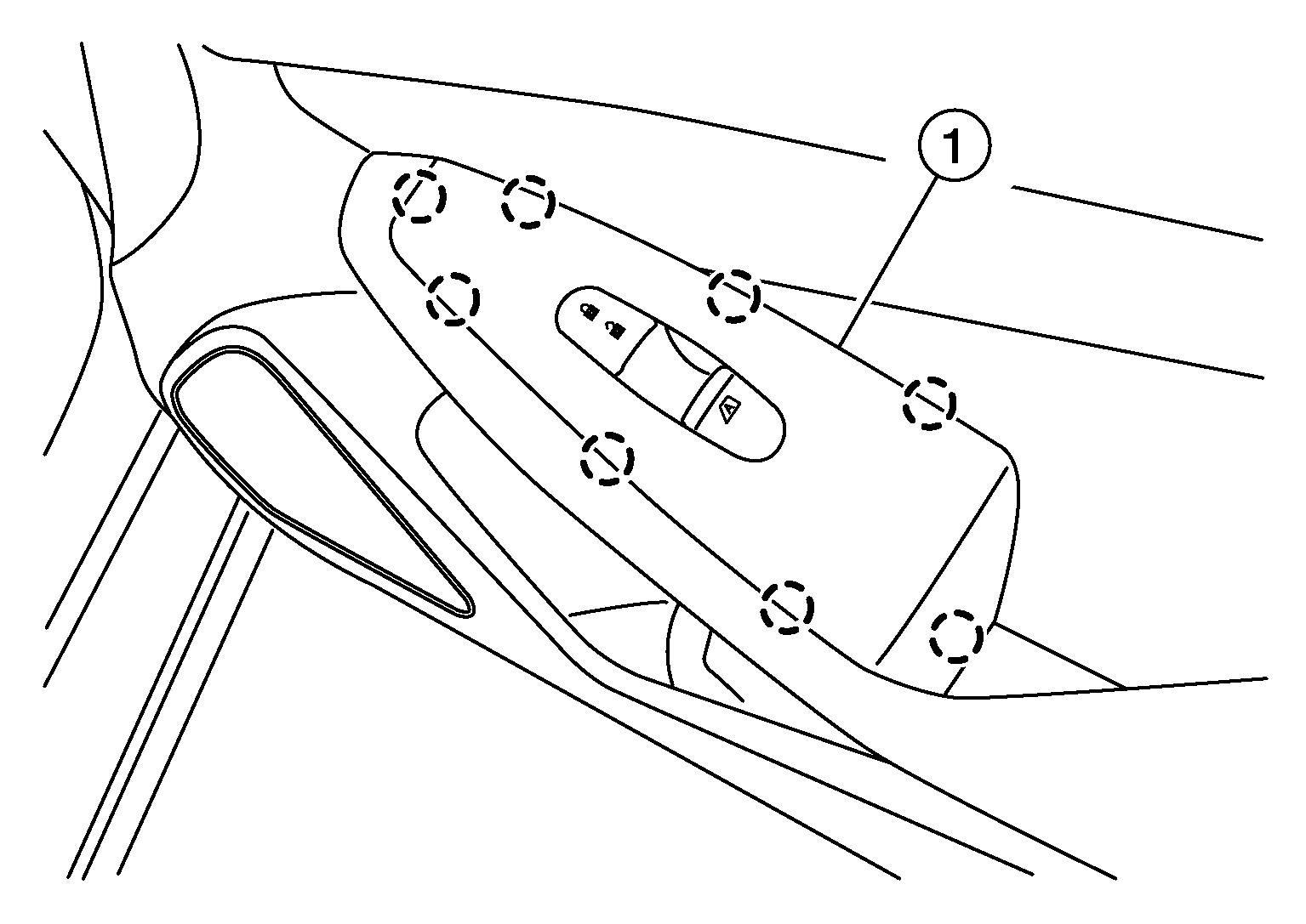 GNSALKIA3984Z-984