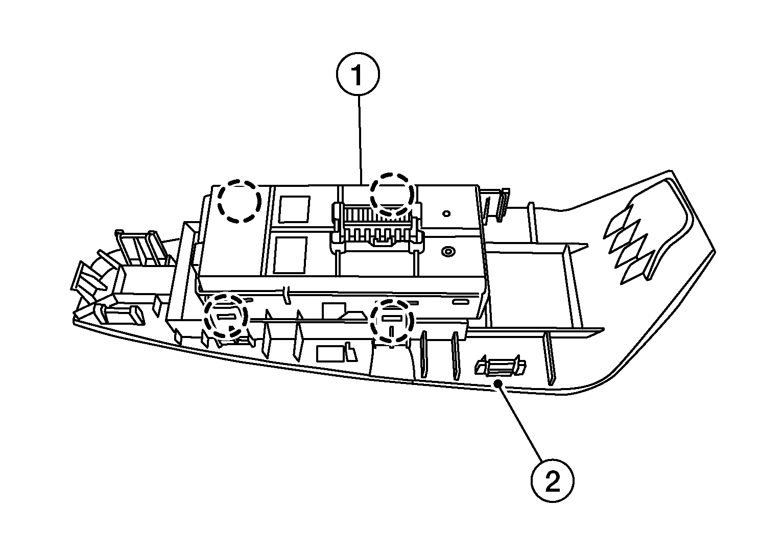 GNSALKIA3986Z-986