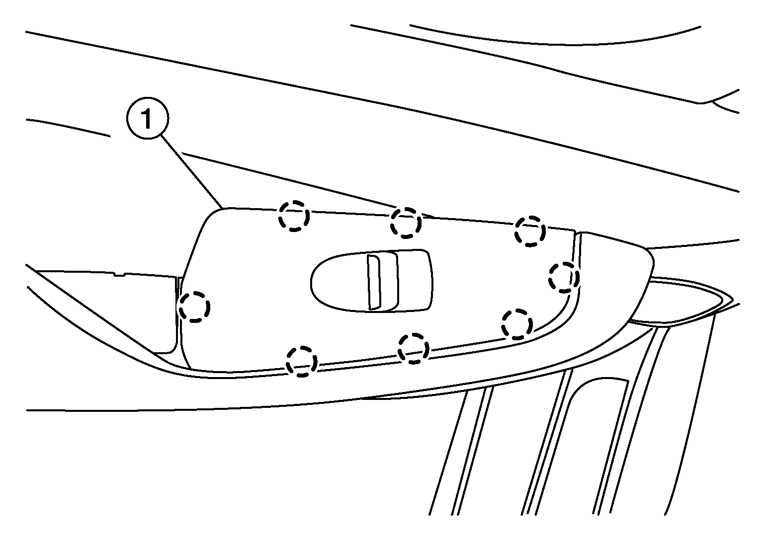 GNSALKIA3987ZZ-987