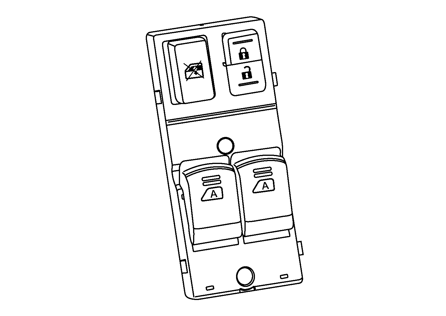GNSALKIA4657ZZ-657