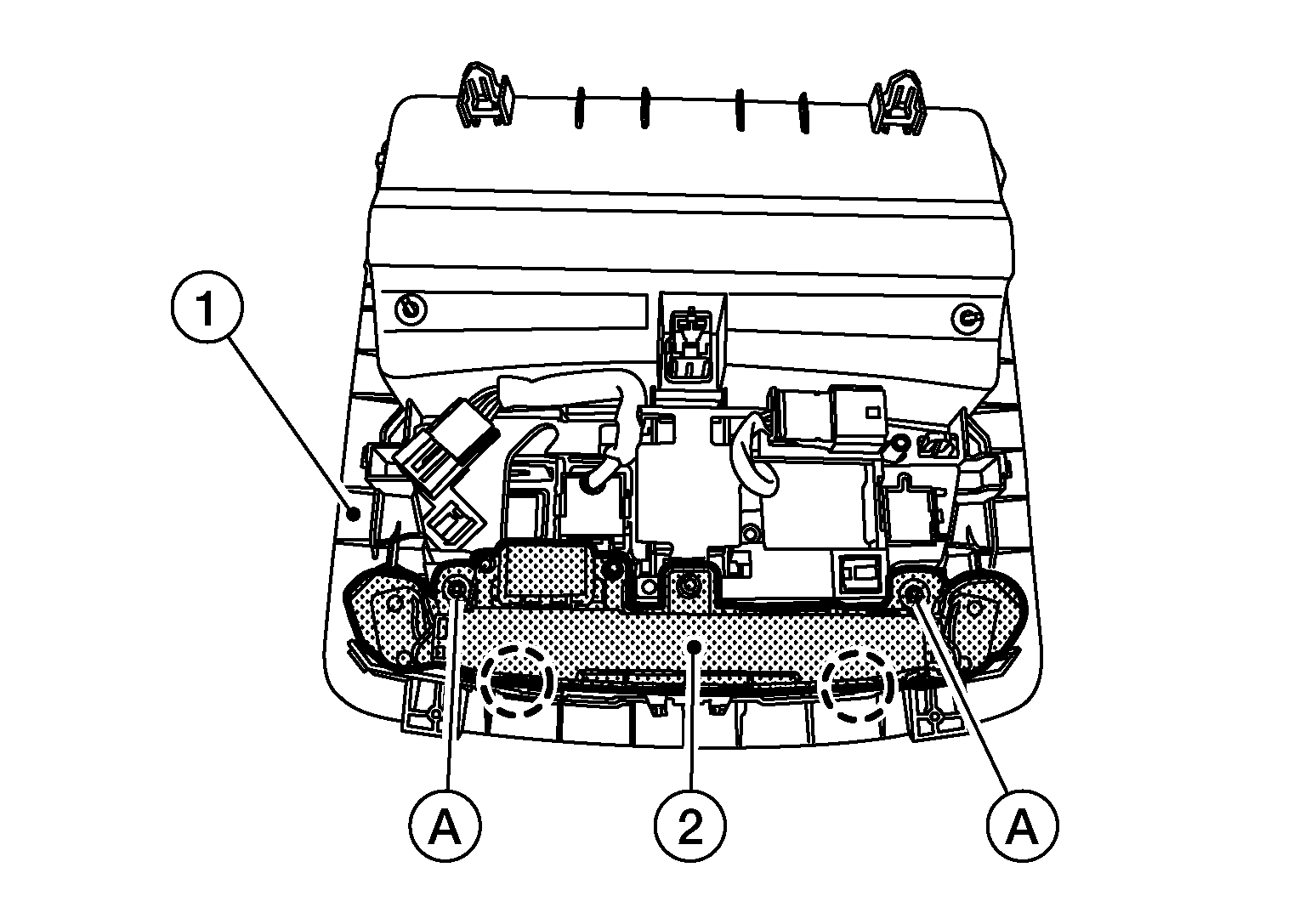 GNSALLIA1568ZZ-568