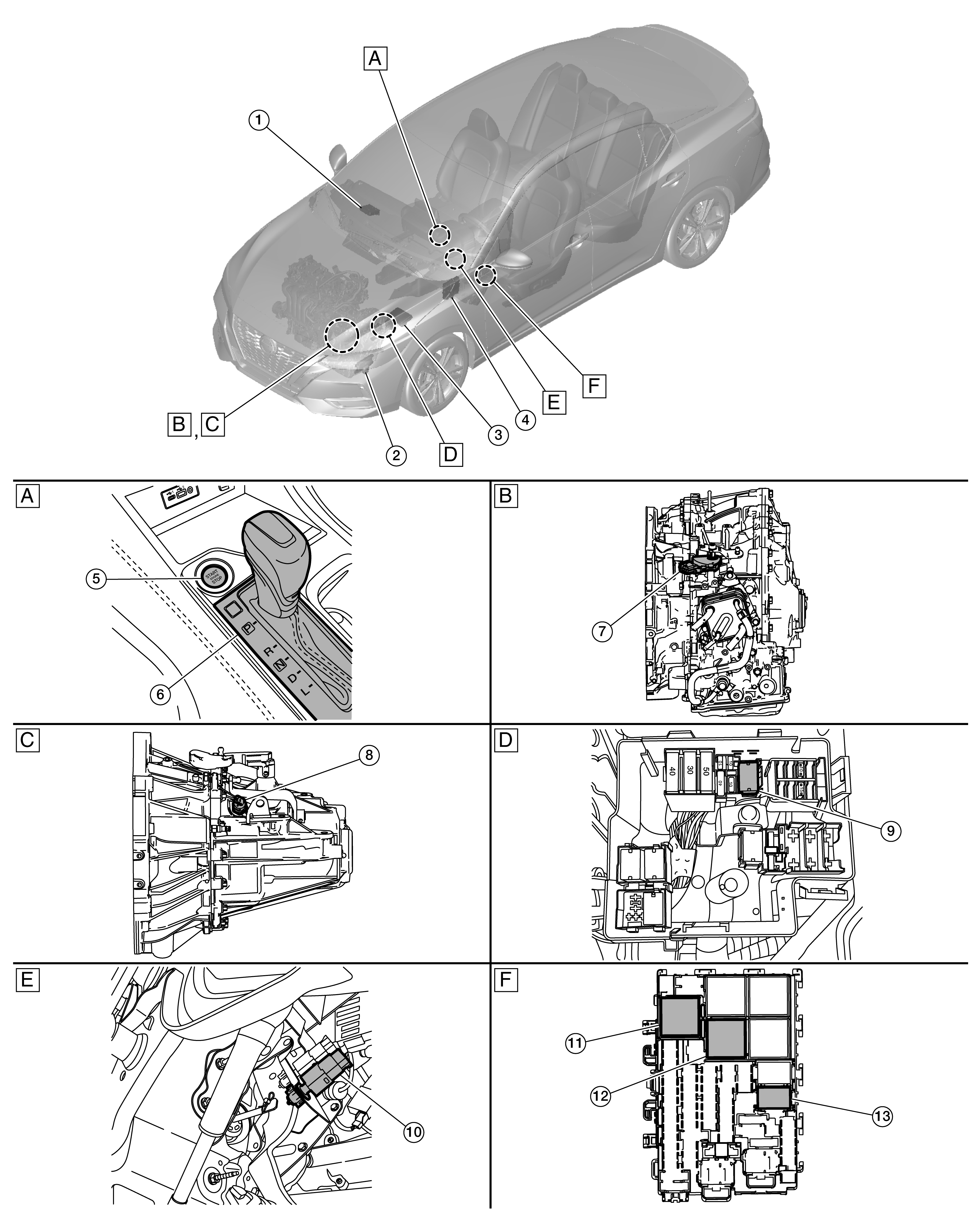 GNSALMIA0346Z-346