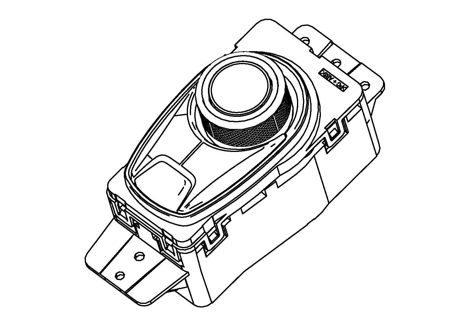 GNSALNIA0068Z-068