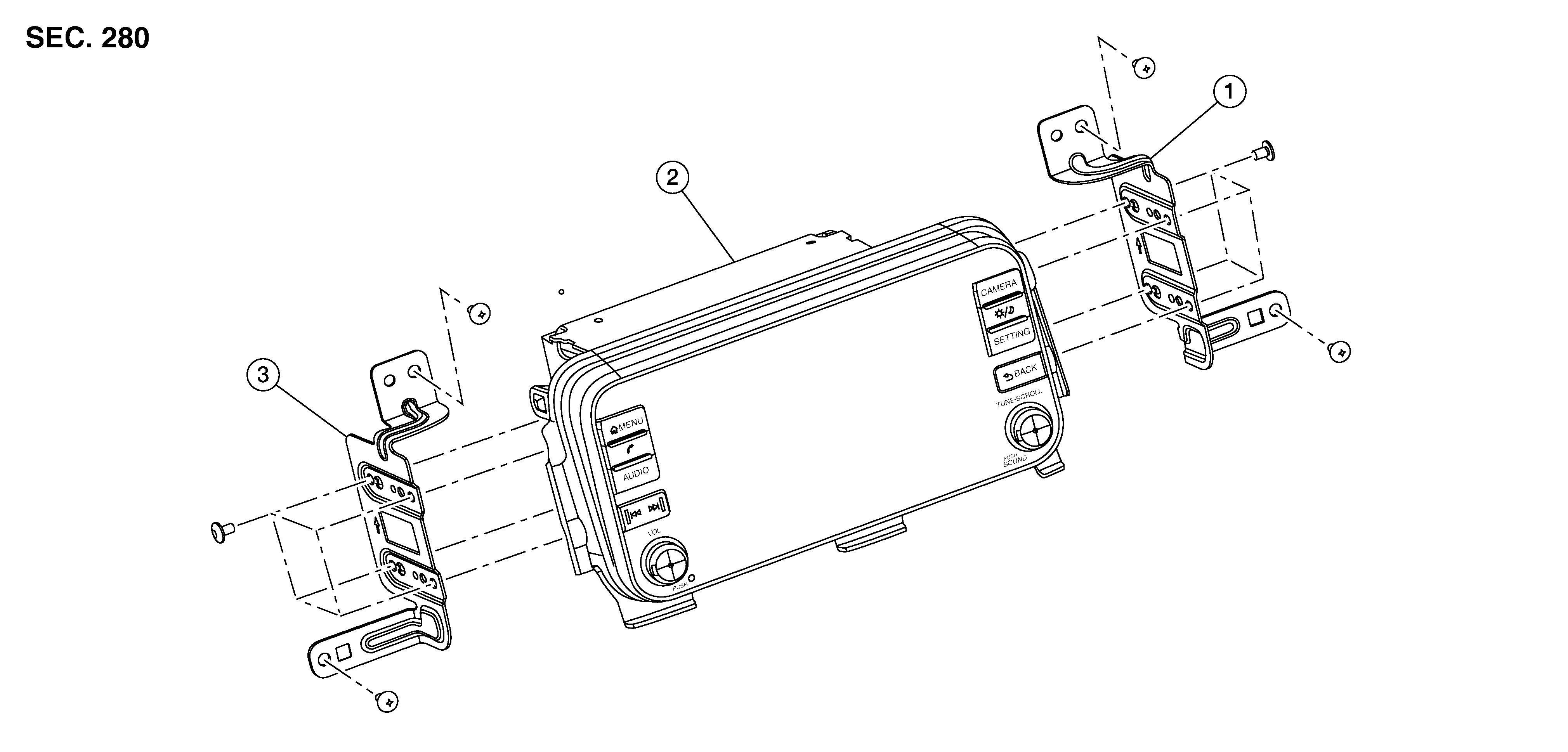 GNSALNIA0754Z-754