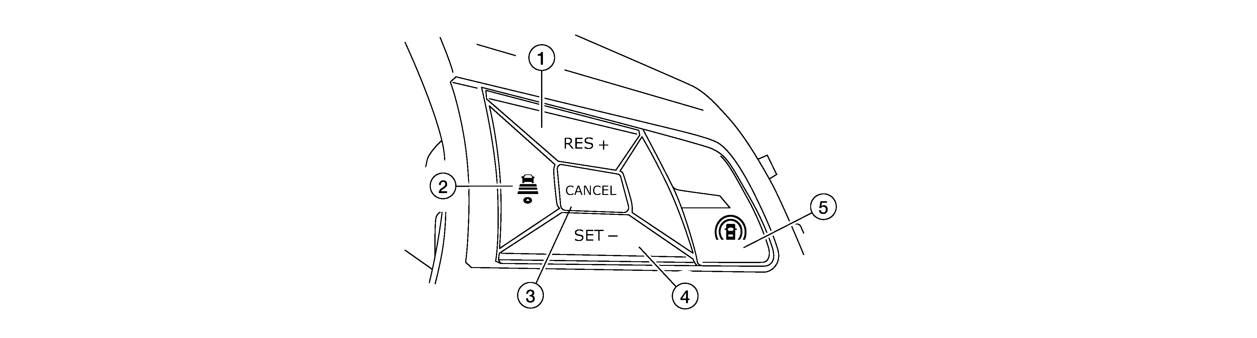 GNSALOIA0013GB-013
