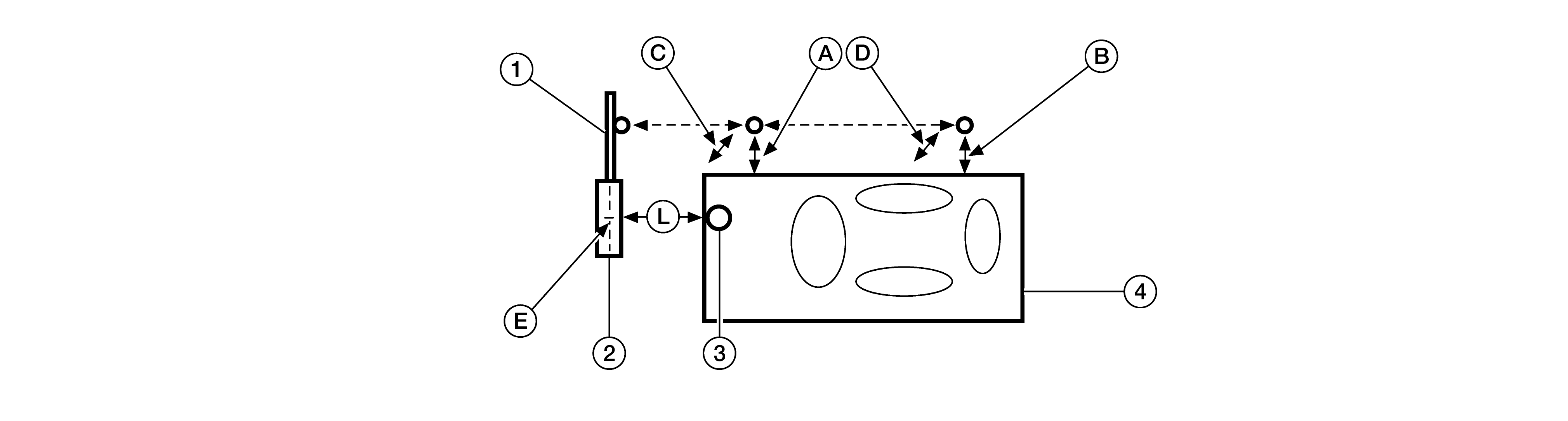 GNSALOIA0050ZZ-050