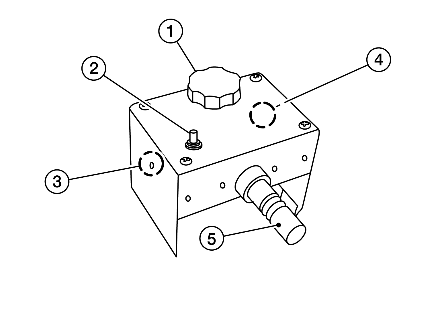 GNSALOIA0116Z-116