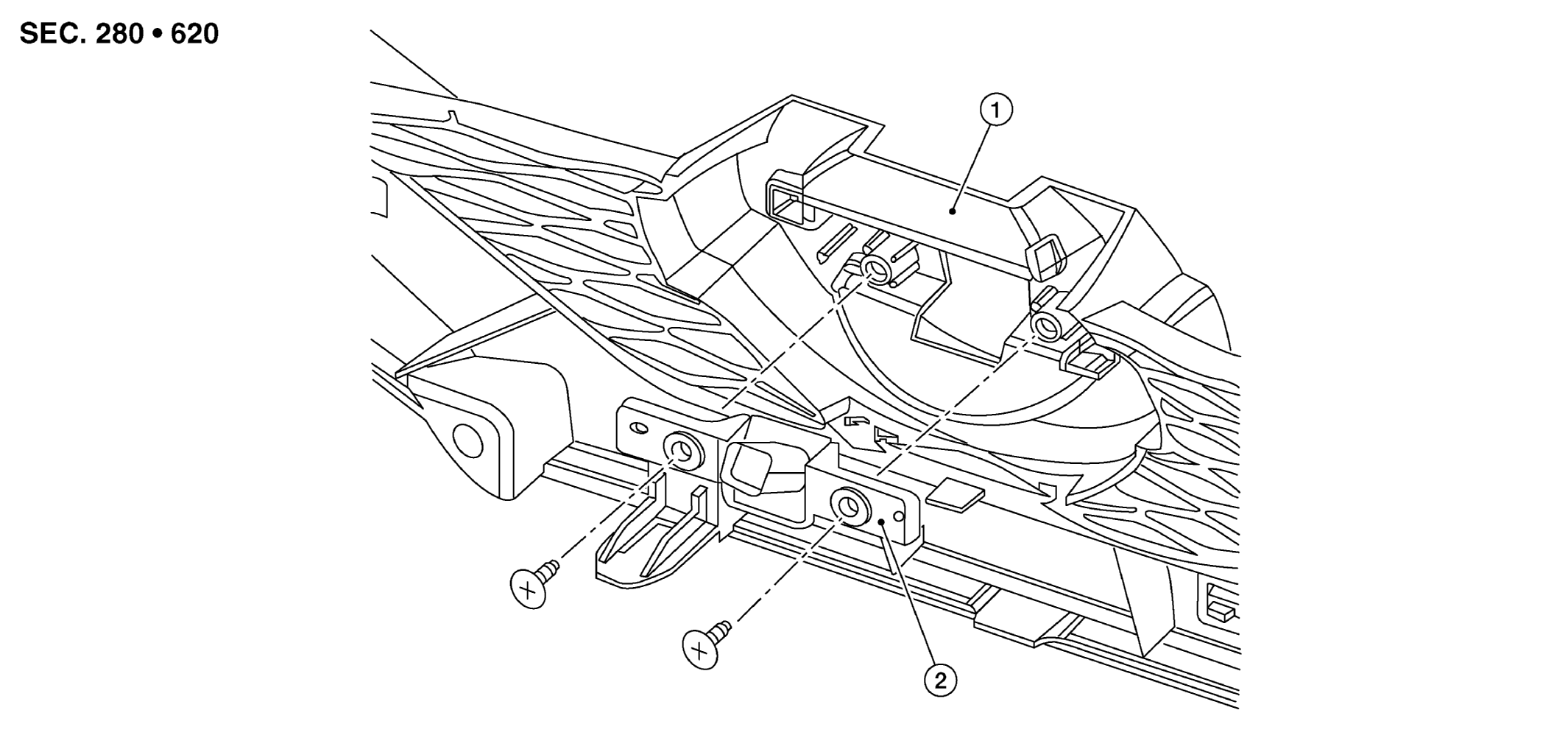 GNSALOIA0238ZZ-238