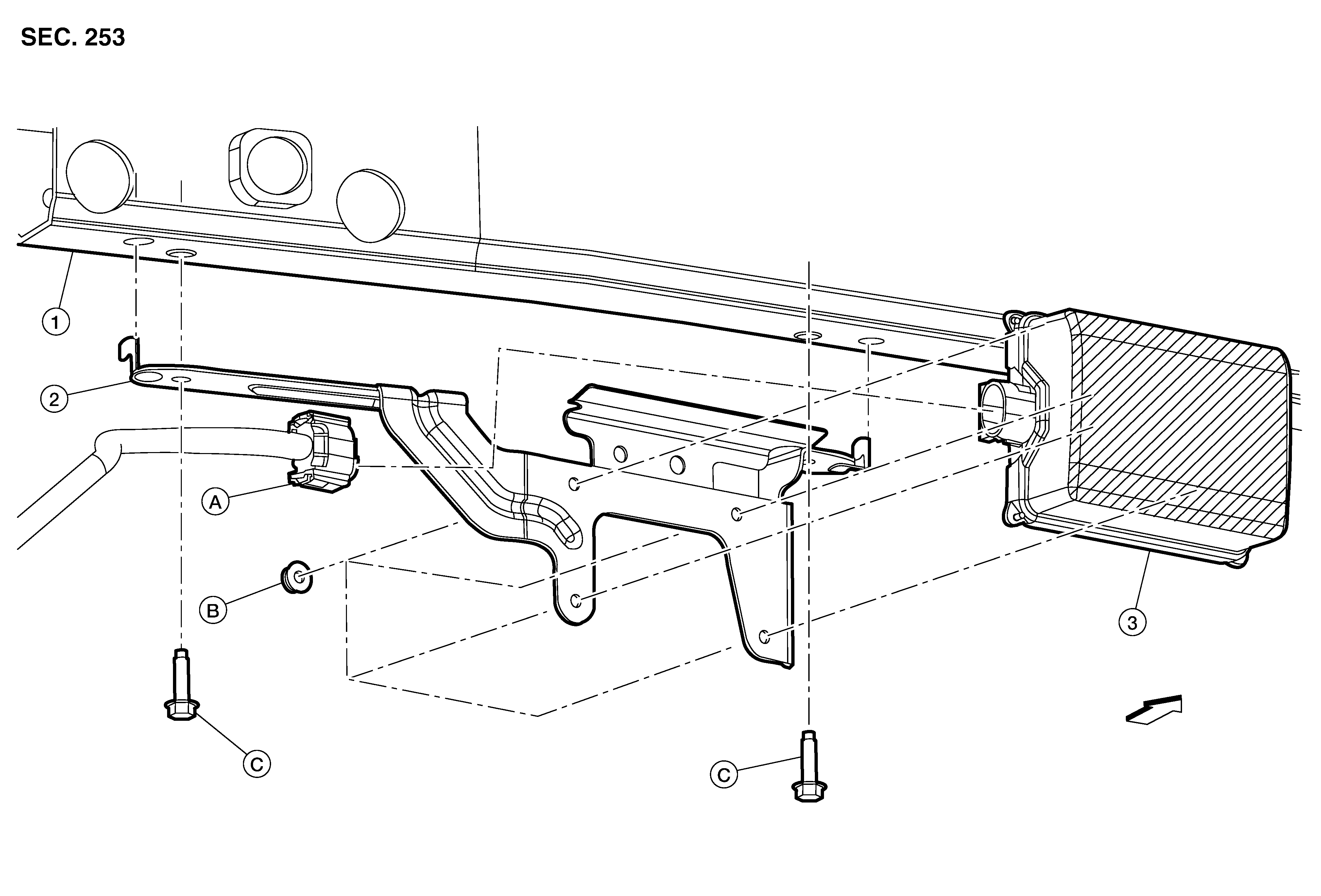 GNSALOIA0380Z-380