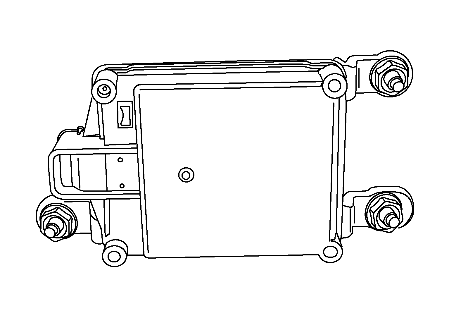 GNSALOIA0538Z-538