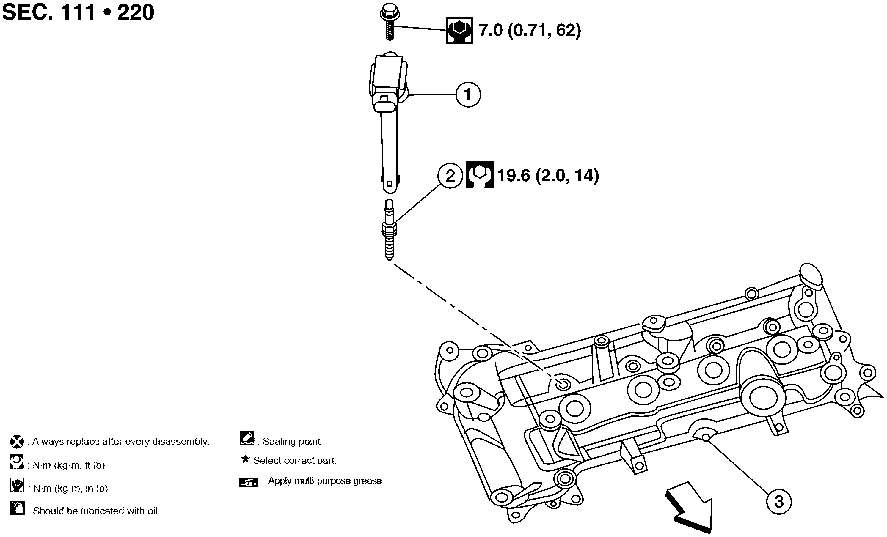 GNSAWBIA1599ZZ-599