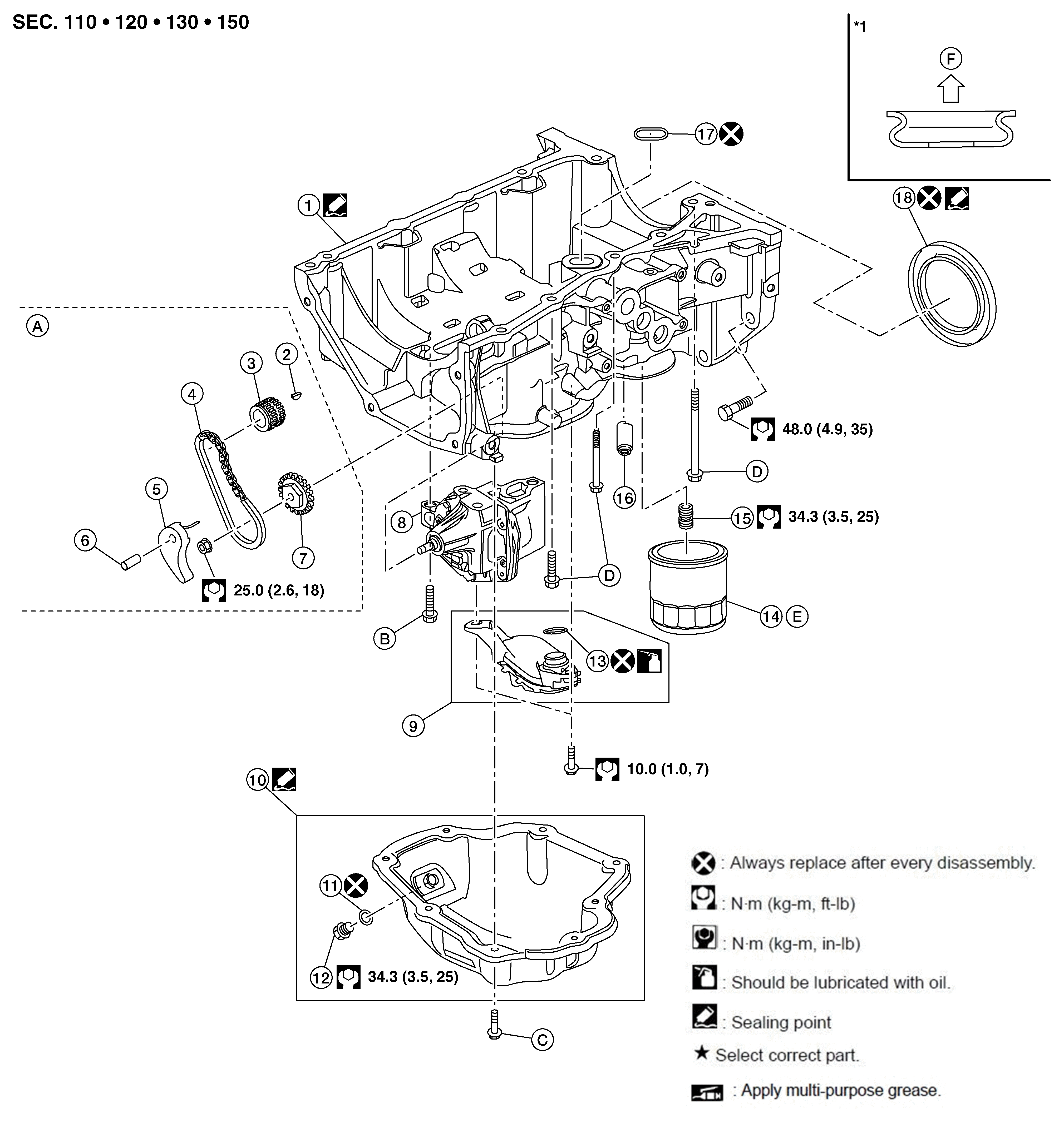 GNSAWBIA3135Z-135