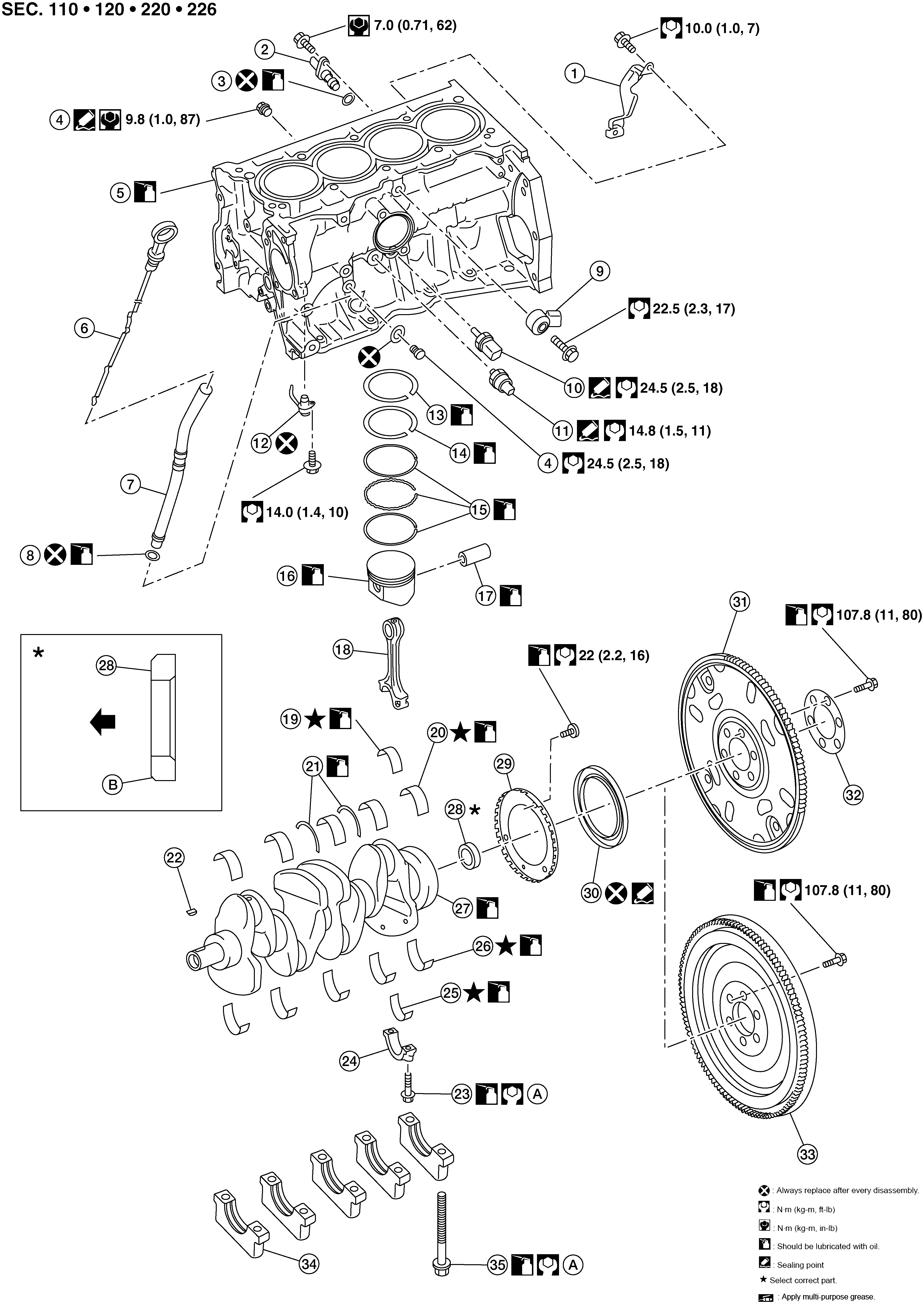 GNSAWBIA3335Z-335
