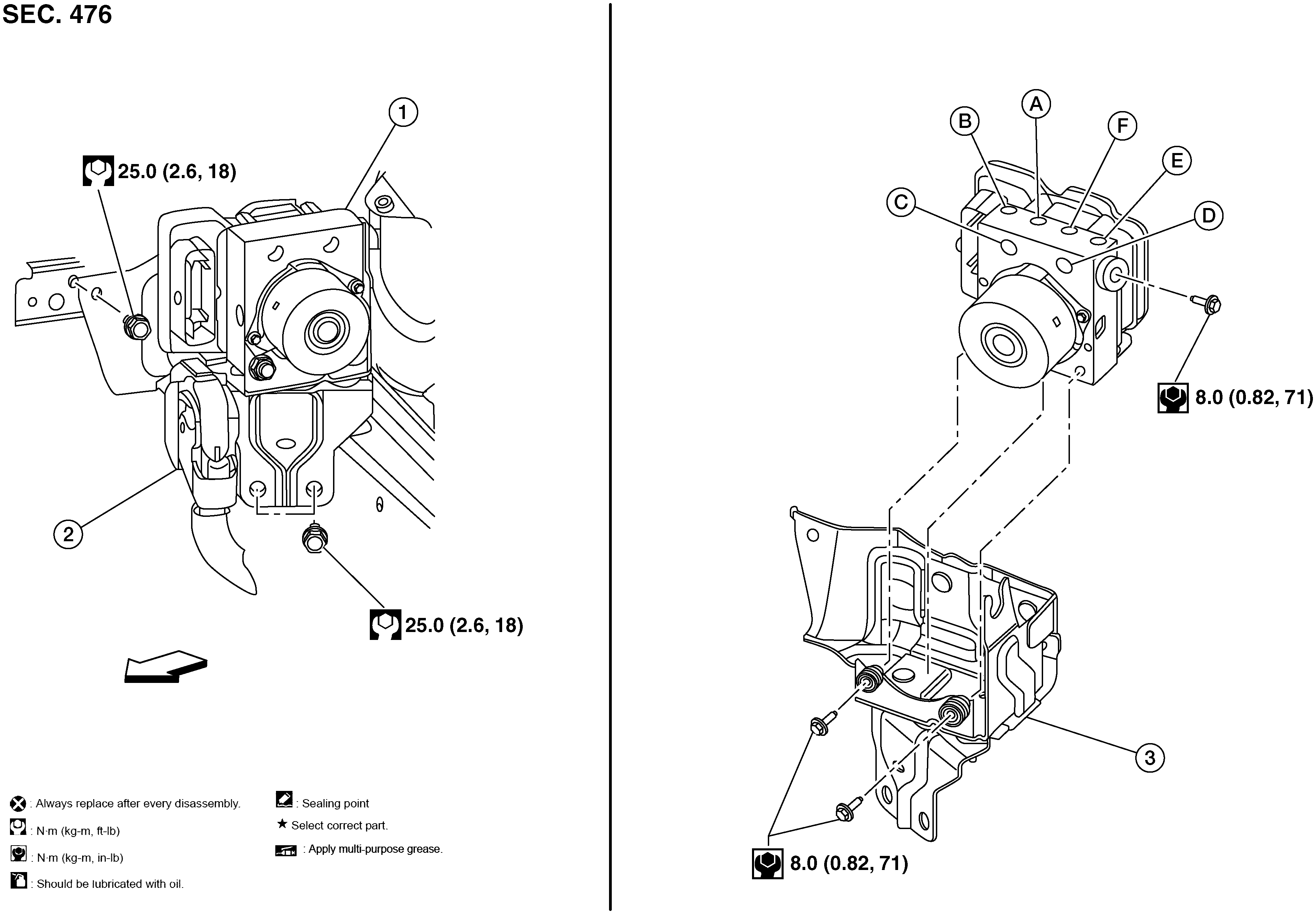 GNSAWFIA1079Z-079