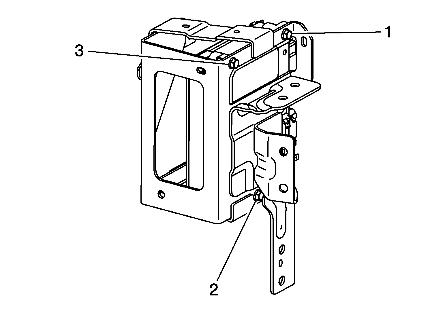 GNSAWGIA0048Z-048