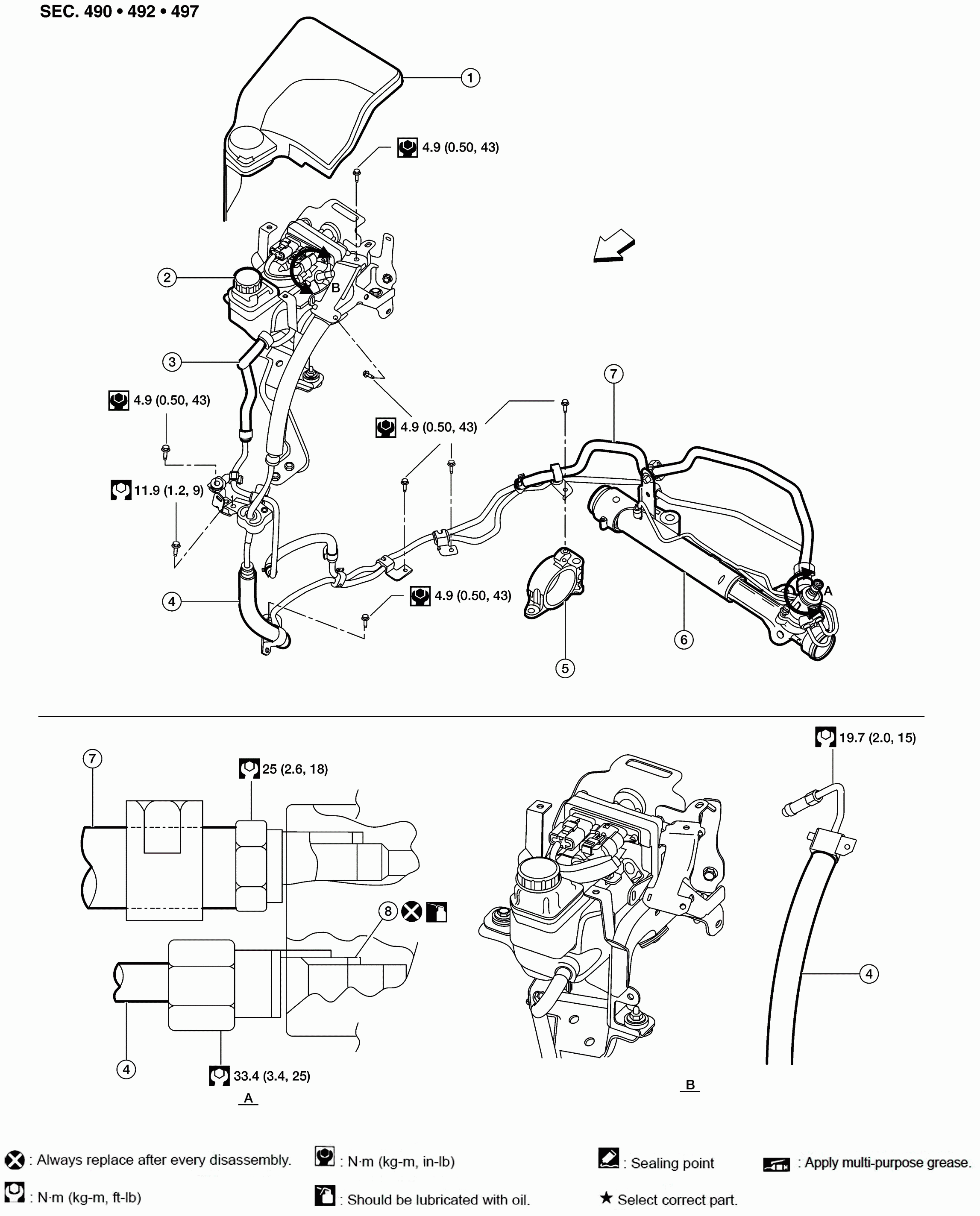 GNSAWGIA0301ZZ-301