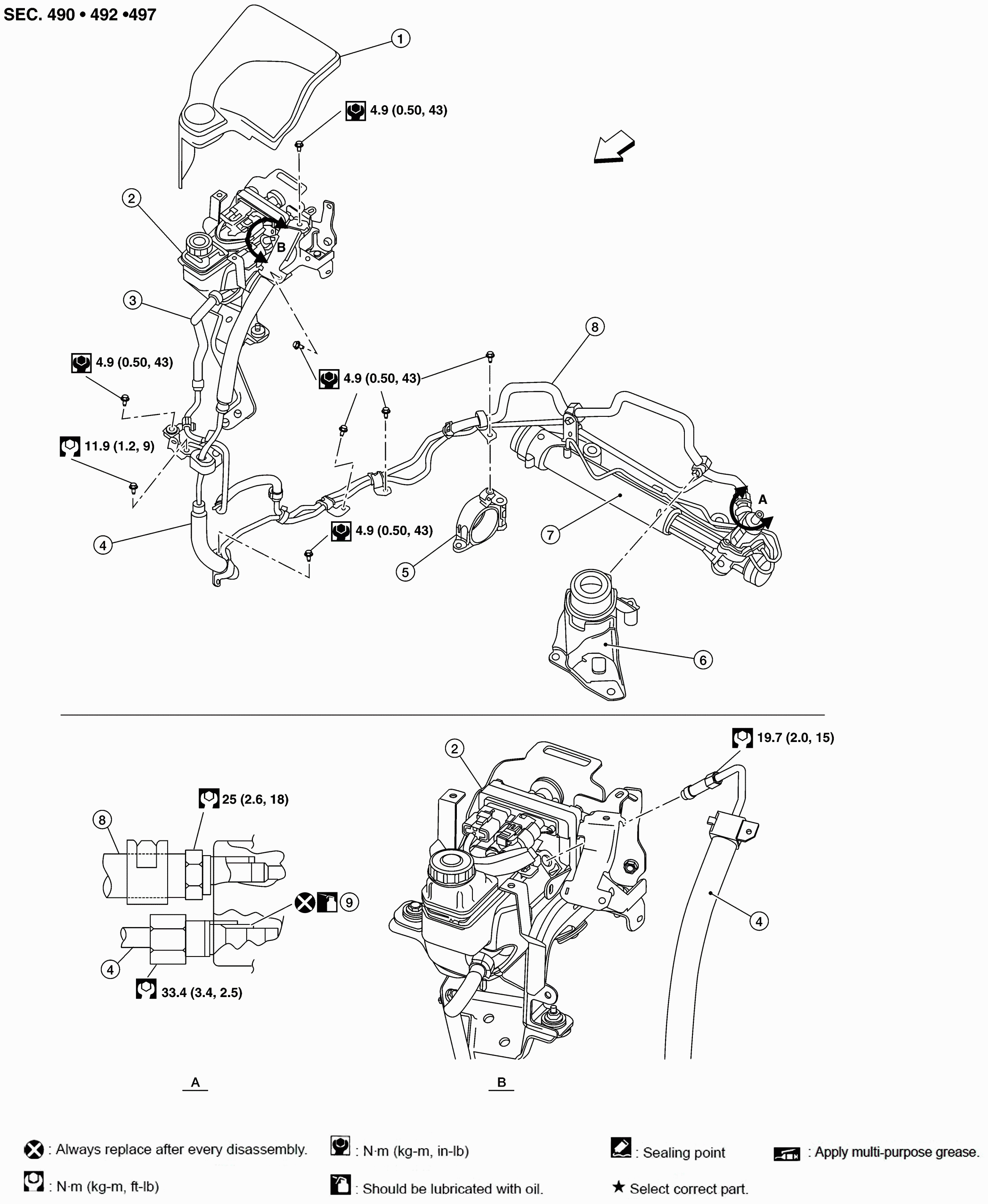 GNSAWGIA0302ZZ-302