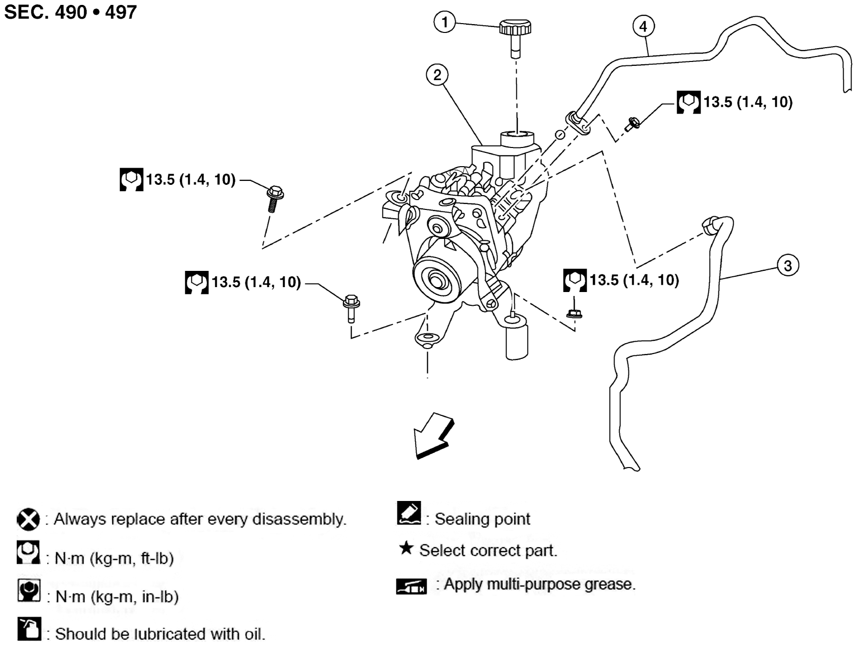 GNSAWGIA0338ZZ-338