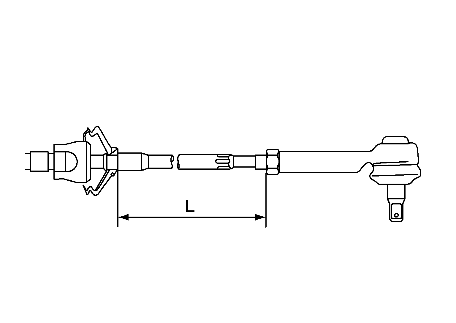 GNSAWGIA0477Z-477