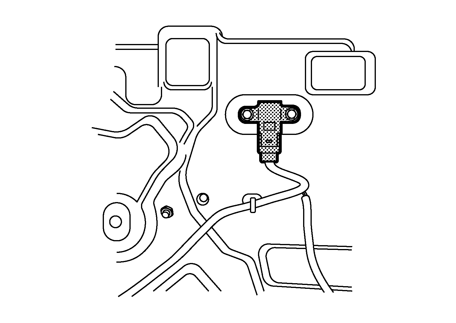 GNSAWHIA0188Z-188