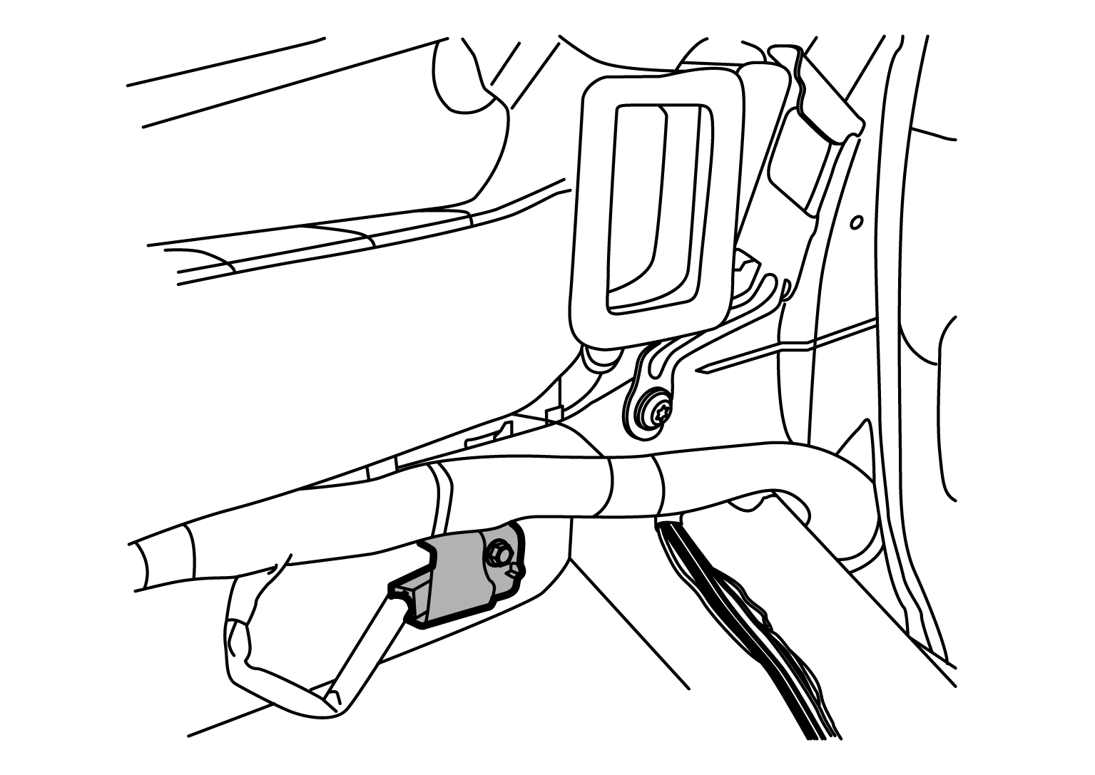 GNSAWHIA0398Z-398