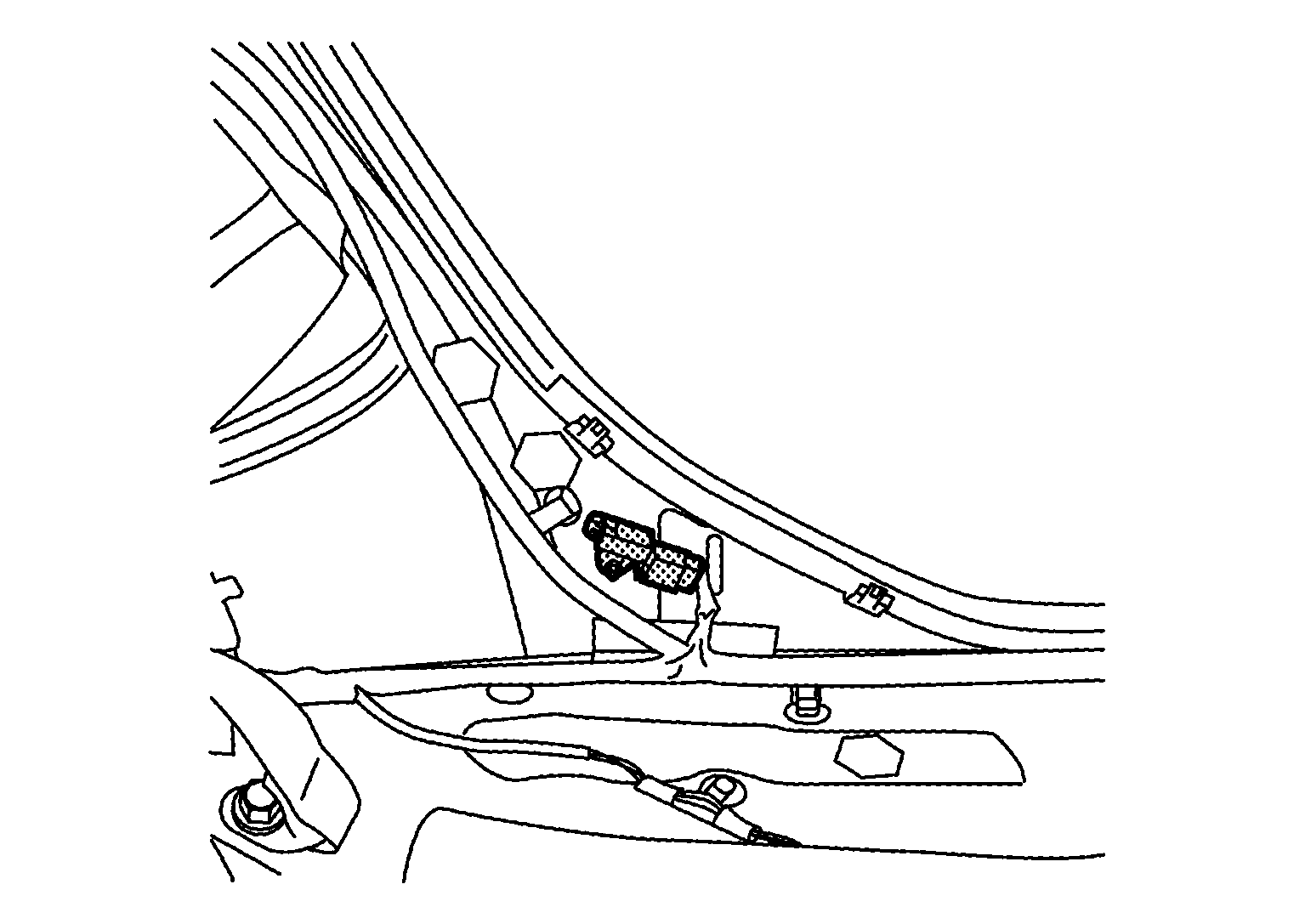 GNSAWHIA0417Z-417