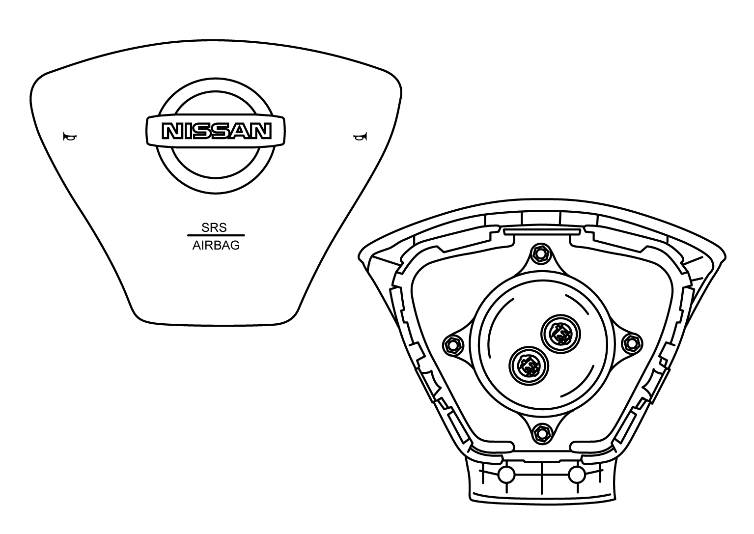 GNSAWHIA0448Z-448