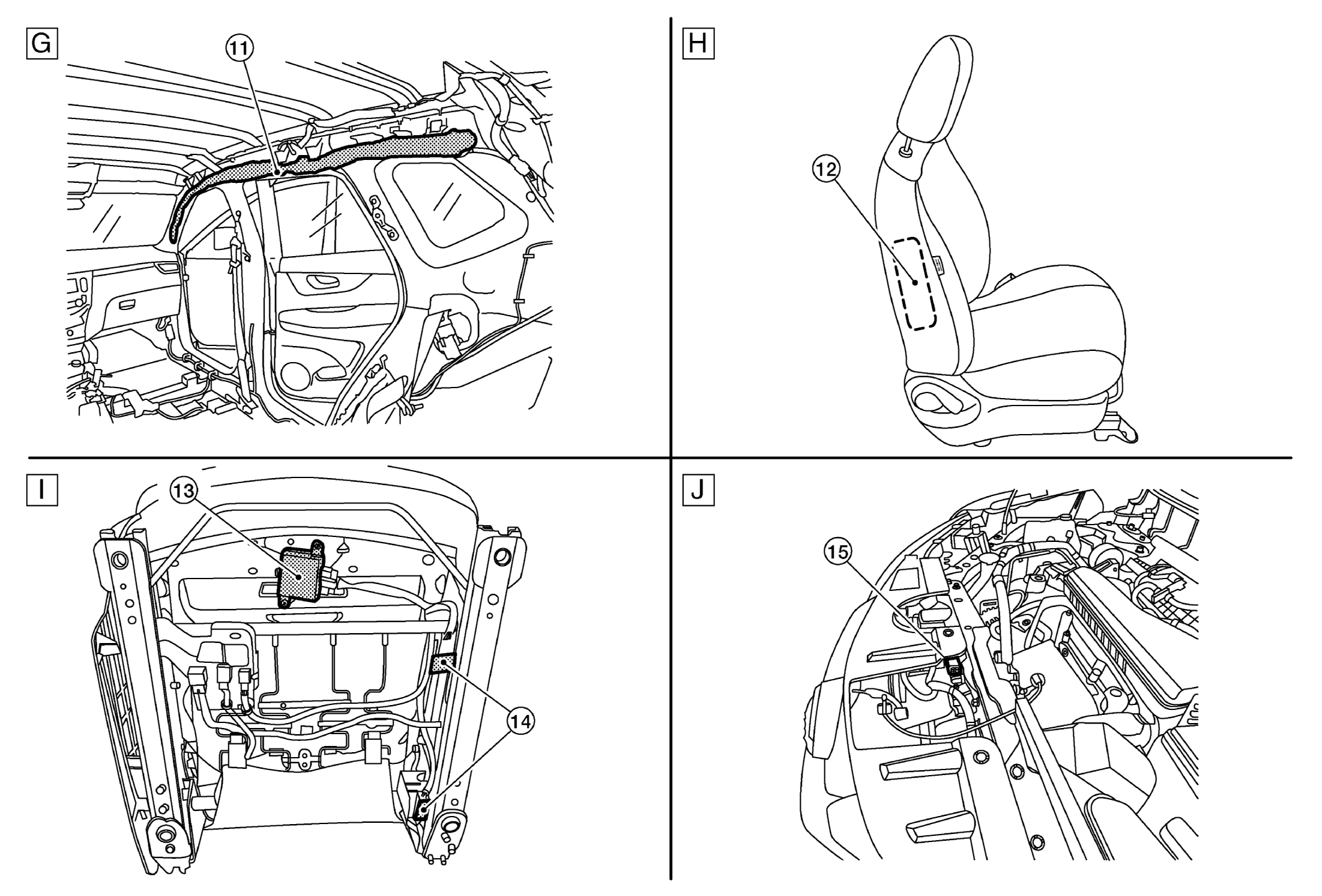 GNSAWHIA0630ZZ-630