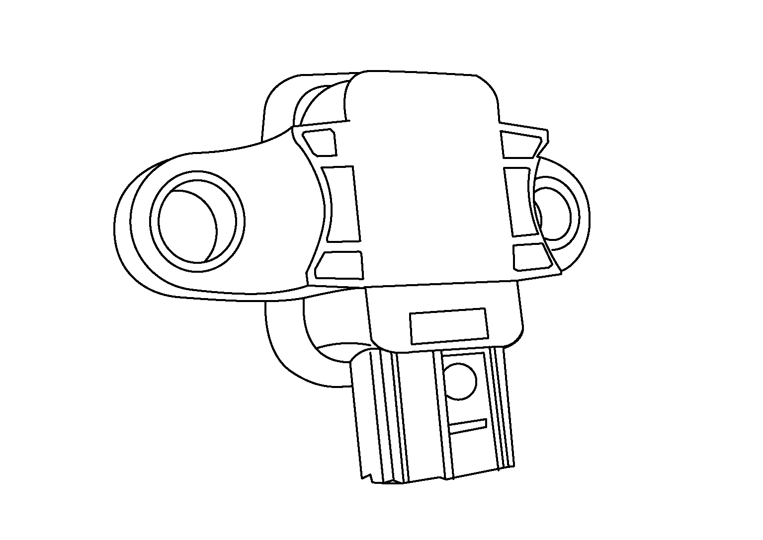 GNSAWHIA0728Z-728