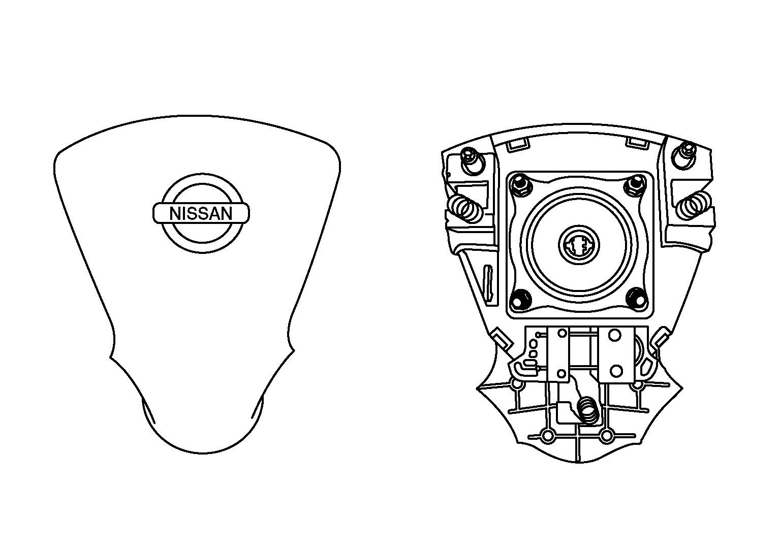 GNSAWHIA0827ZZ-827