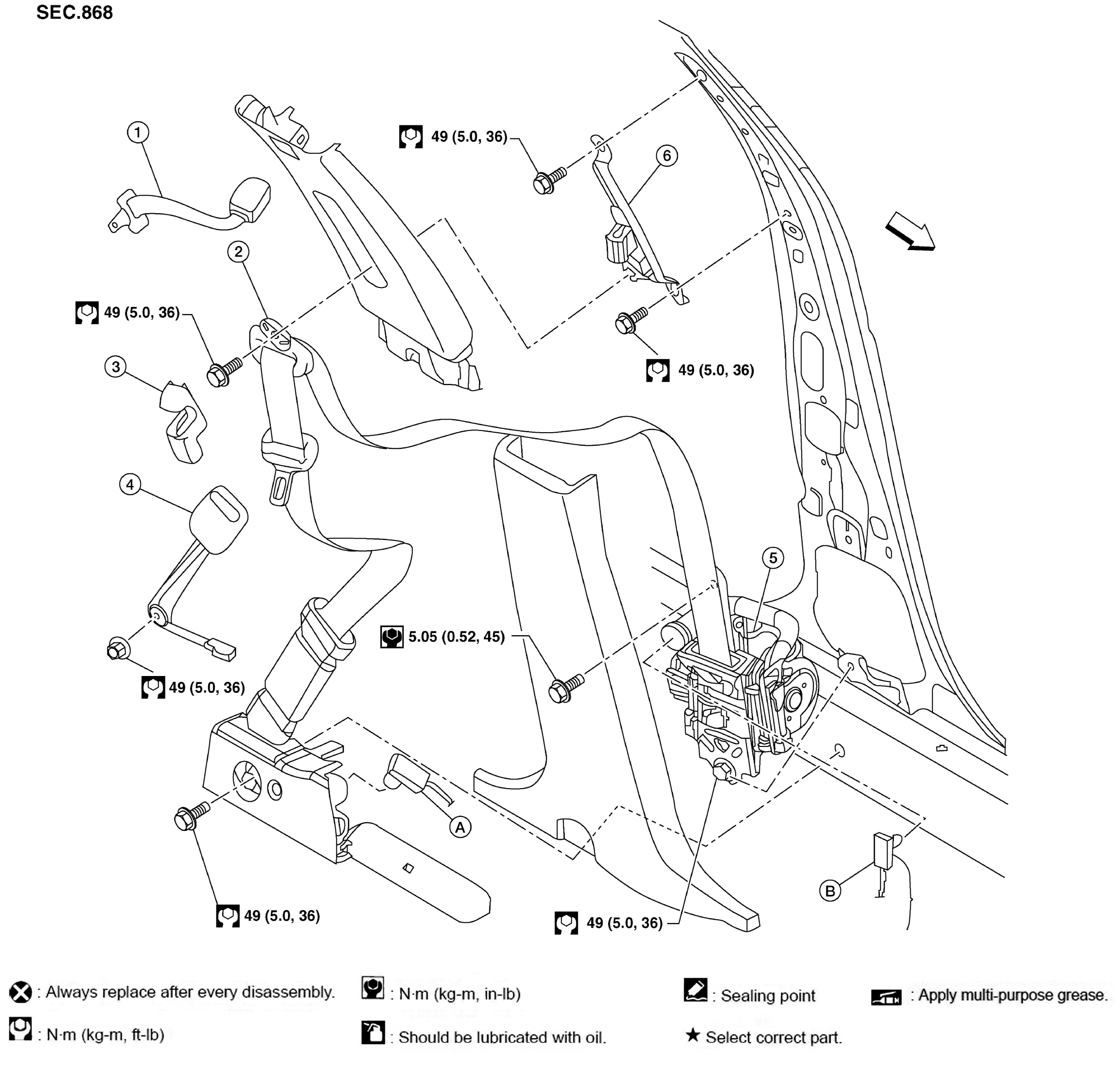 GNSAWHIA1003ZZ-003