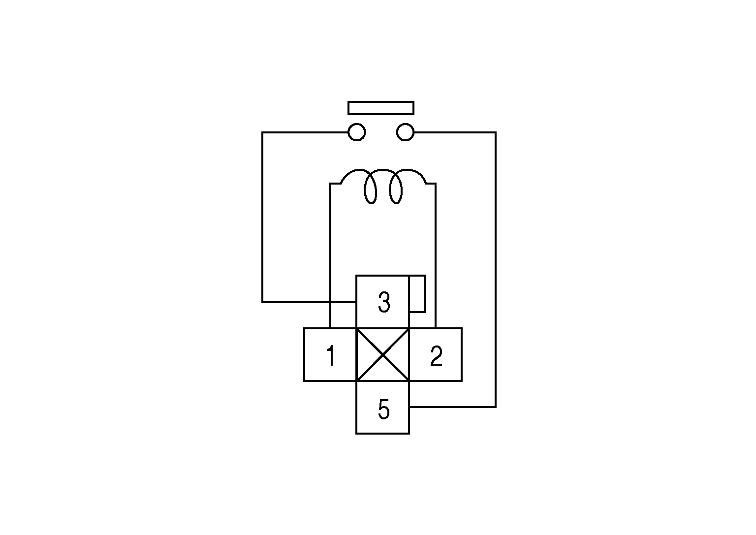 GNSAWKIA0592Z-592