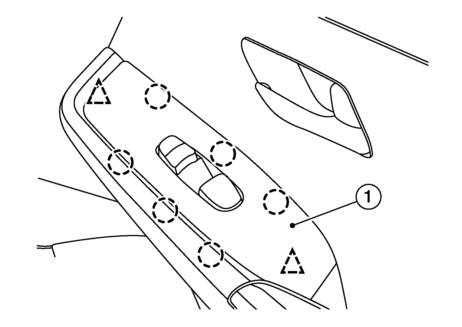 GNSAWKIA0621Z-621