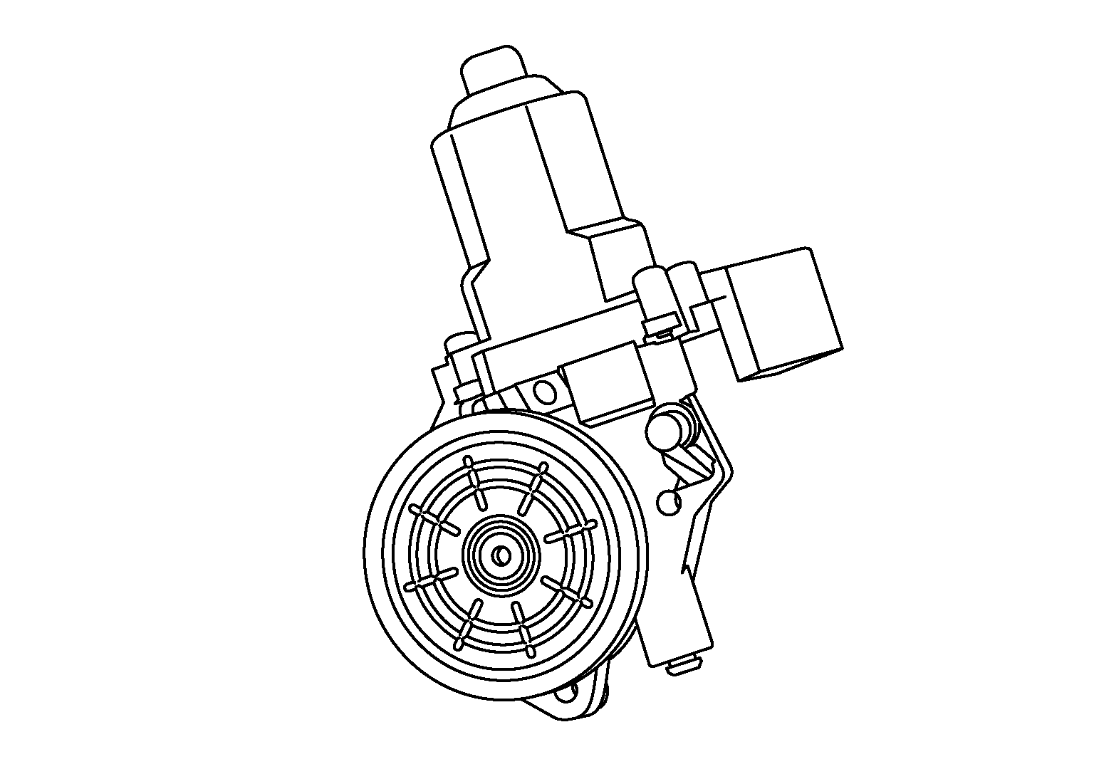 GNSAWKIA4106Z-106