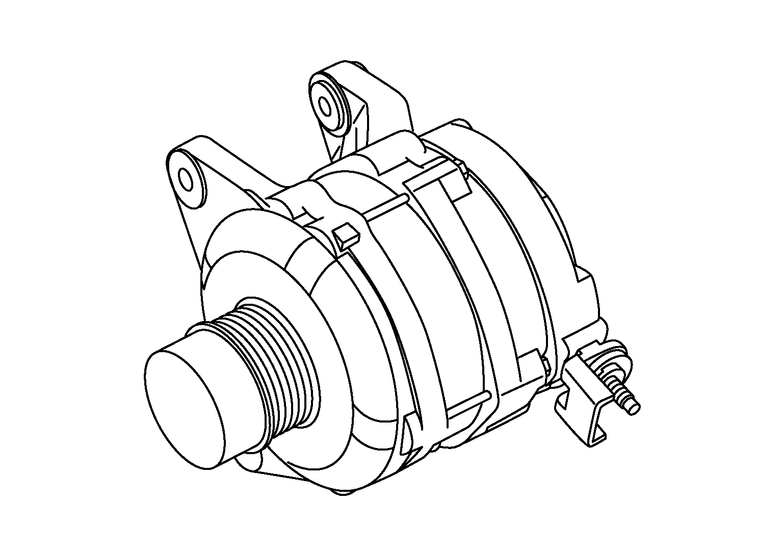 GNSAWMIA0142Z-142