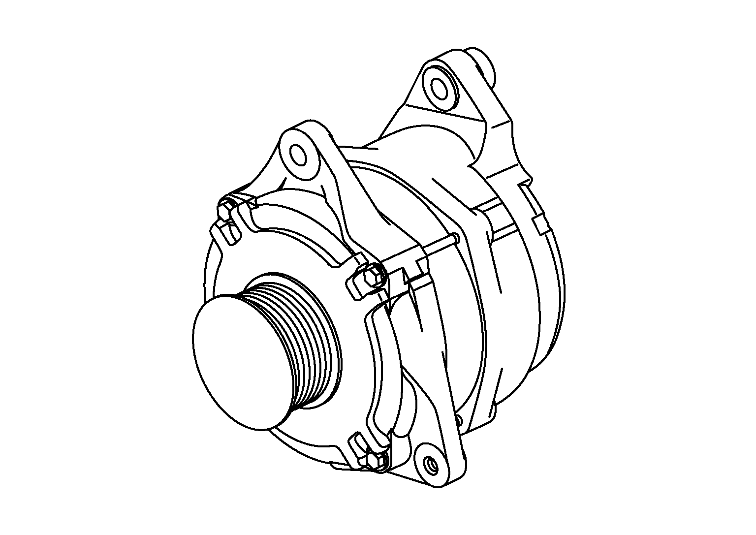 GNSAWMIA0188Z-188