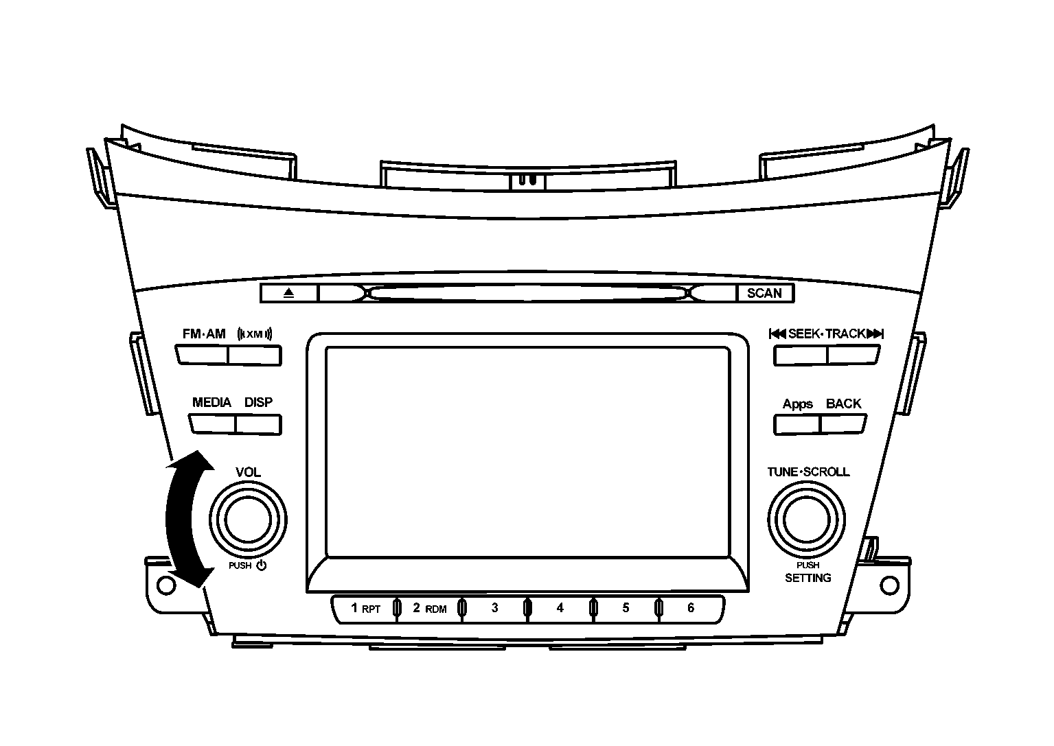 GNSAWNIA3790ZZ-790