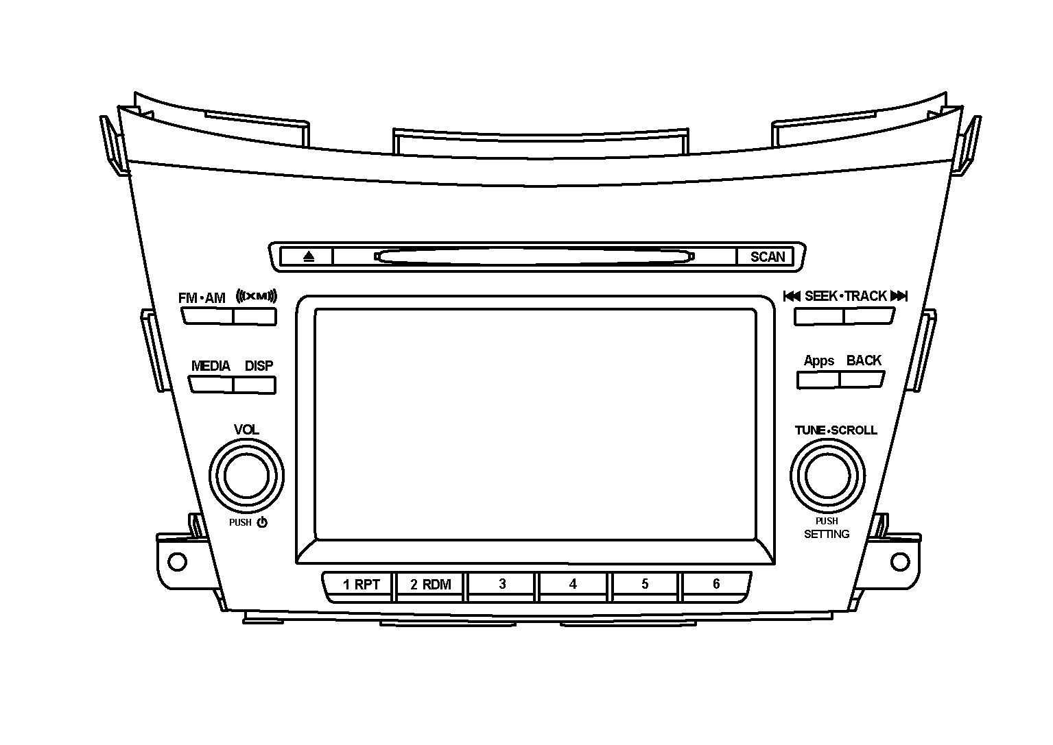 GNSAWNIA3809ZZ-809
