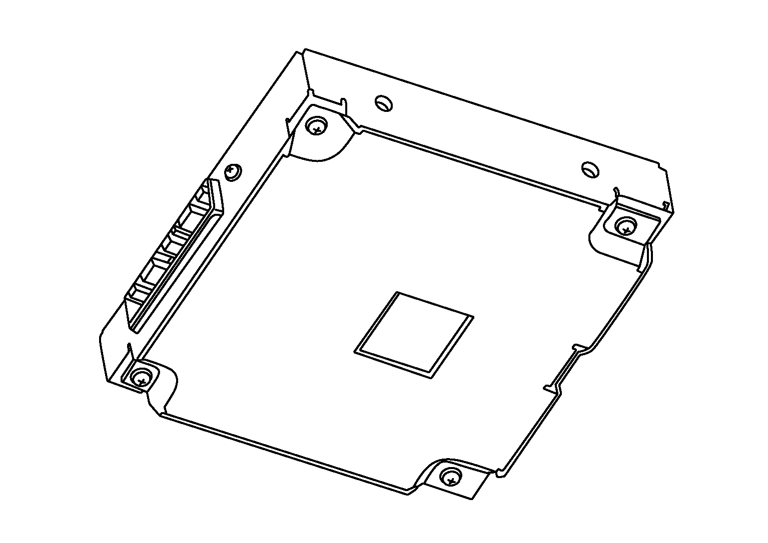 GNSAWNIA4090ZZ-090