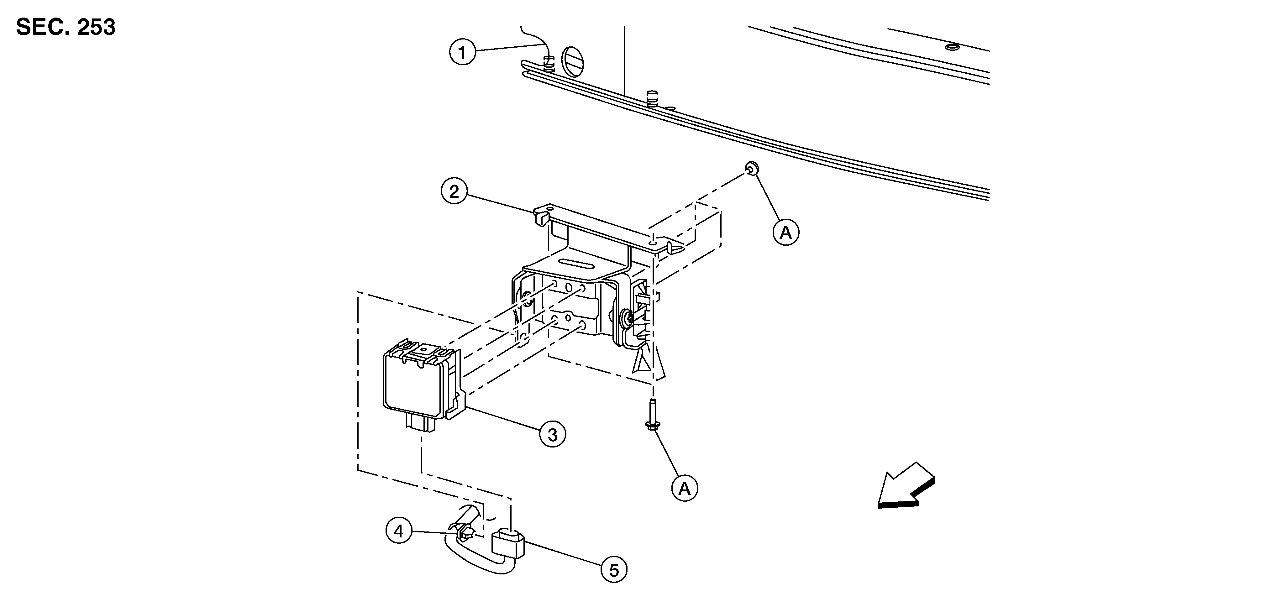 GNSAWOIA0127Z-127