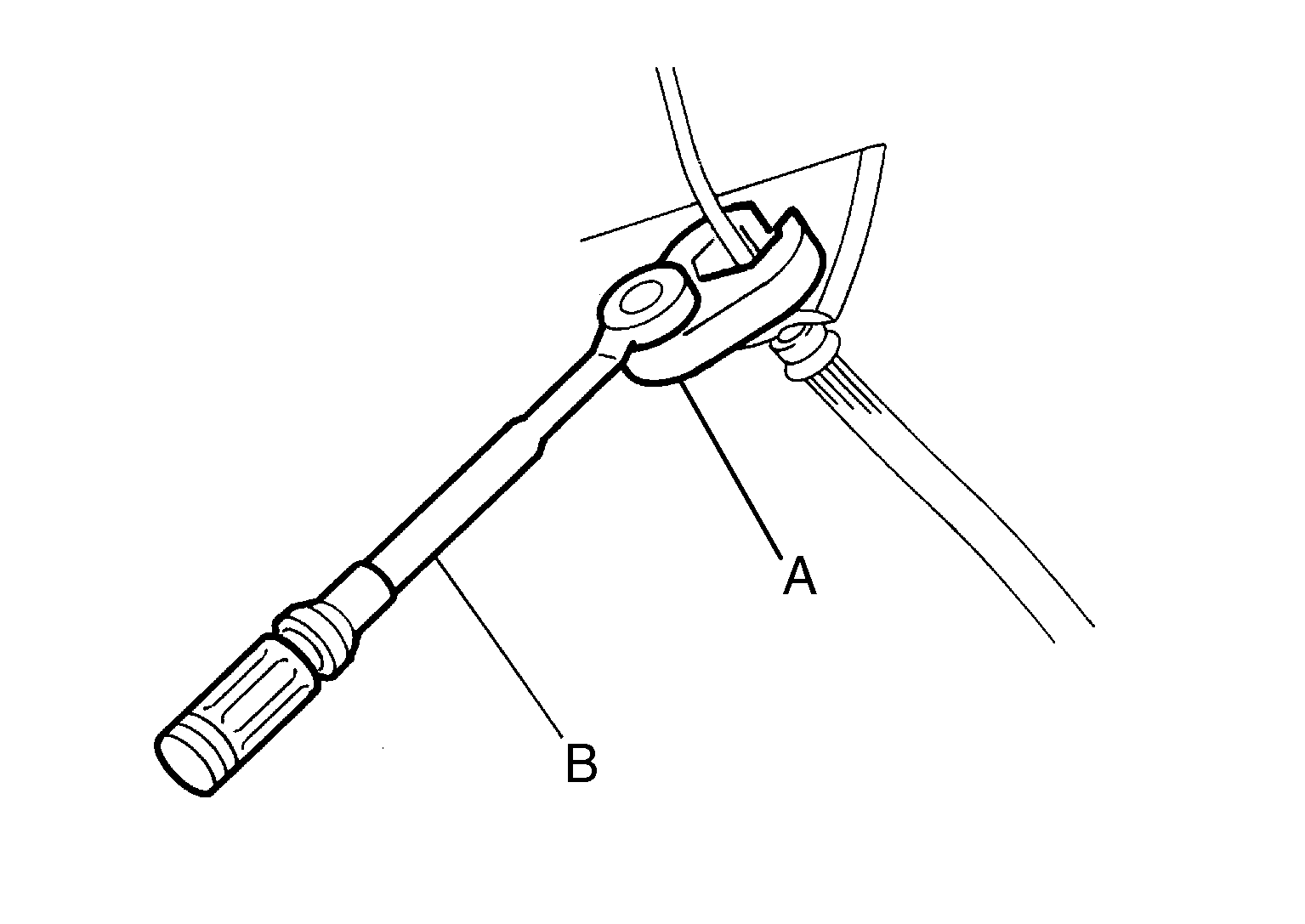 GNSDB106101